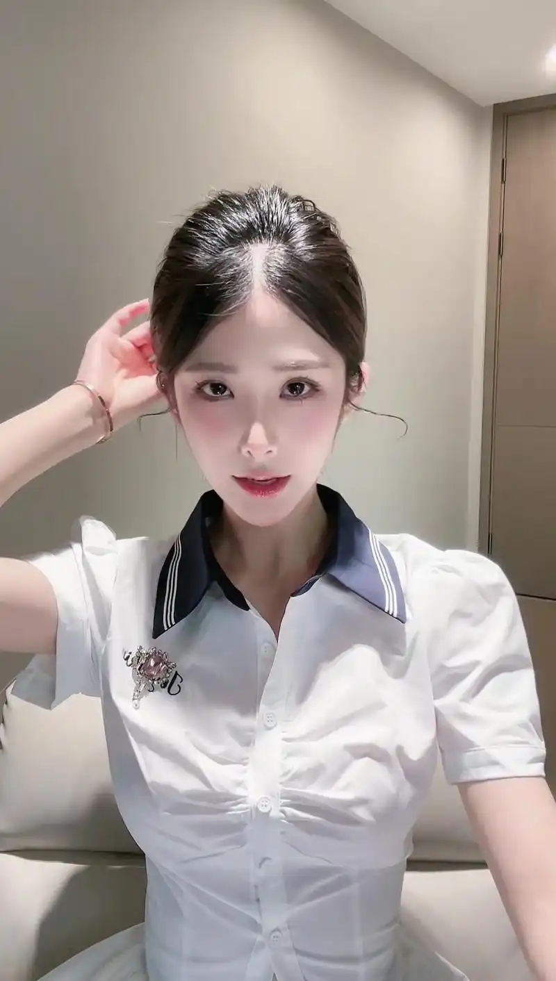 动漫推荐